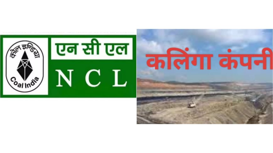 आउटसोर्स के दुष्प्रभावों का आकलन करेगी टीम हजारों करोड़ के कार्यों में मनमानी का आरोप