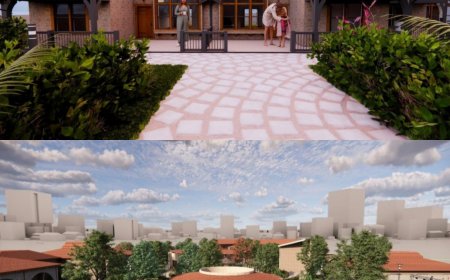 इको टूरिज्म को लोकप्रिय बनाने के लिए सरकार ने दी मंजूरी