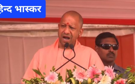 चीफ इंजीनियर पर बिफरे सीएम, बोले बैठक में पूरी तैयारी के साथ आएं