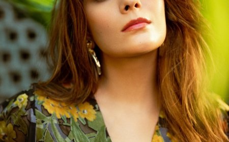 एक बार फिर छोटे पर्दे पर नजर आयेंगी अभिनेत्री पूजा गौर