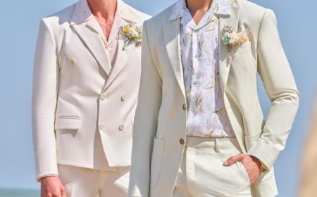 द अरविंद स्टोर देशभर में दे रहा मुफ़्त सिलाई सेवाएं