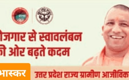 अब दीदियां बढ़ायेंगी रेशम कीट पालन के साथ रेशम सखी के रूप में काम करके अपनी आमदनी