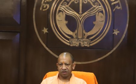 राजस्व संबंधी मामलों में आई गिरावट,पारदर्शिता और जवाबदेही बनी सफलता की कुंजी