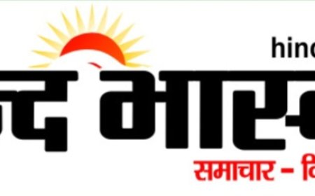 भारत की पहला कोडिंग यूजी ऐंट्रेंस ऐक्ज़ाम को न्यूटन स्कूल ऑफ टेक्नोलॉजी ने किया लांच