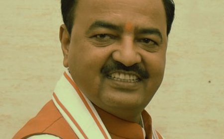 प्रधानमंत्री सूक्ष्म खाद्य उद्योग उन्नयन योजना के तहत हर जिले में एक हजार यूनिटें स्थापित करने का लक्ष्य