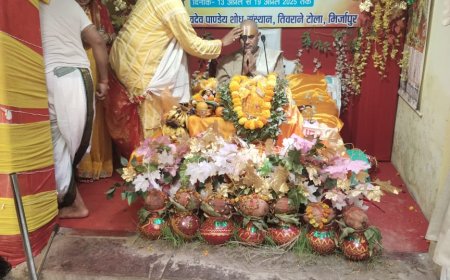 सुदामा भगवान की सुंदर भक्ति भाव भरा मित्र- डॉ ब्रह्मानंद