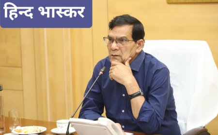 उपभोक्ताओं का उत्पीड़न किसी भी रूप में बर्दाश्त नहीं किया जाएगा:-ए.के. शर्मा