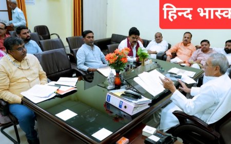 किसानों के लिए बड़ी खबर: अब चीनी मिलें बीमारी और शादी की स्थिति में किसानों को तत्काल गन्ना मूल्य का भुगतान करेंगी