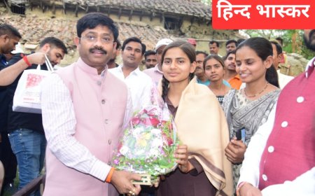 जिस रास्ते पर चलने का प्रण किया है, उसी पर चलें,सफलता आपके कदम चूमेगी:- नन्द गोपाल नन्दी