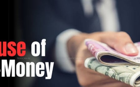 पूर्व प्रधानाध्यापिका समेत दो के खिलाफ मुकदमा दर्ज