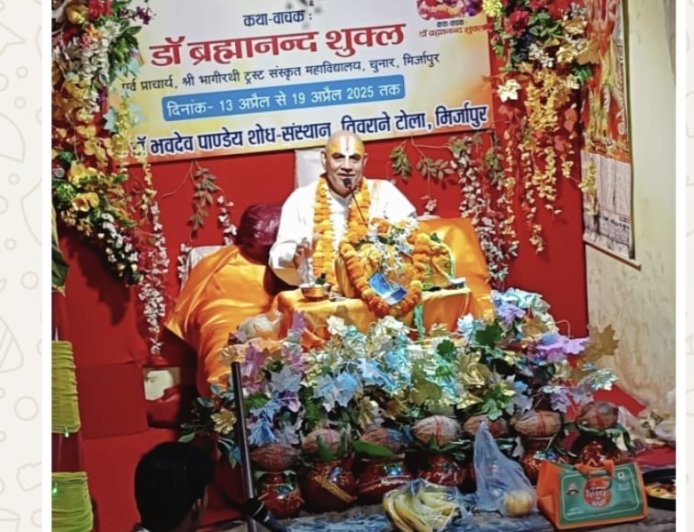 उत्तम जीवन के लिए तन और मन का स्वस्थ होना जरूरी