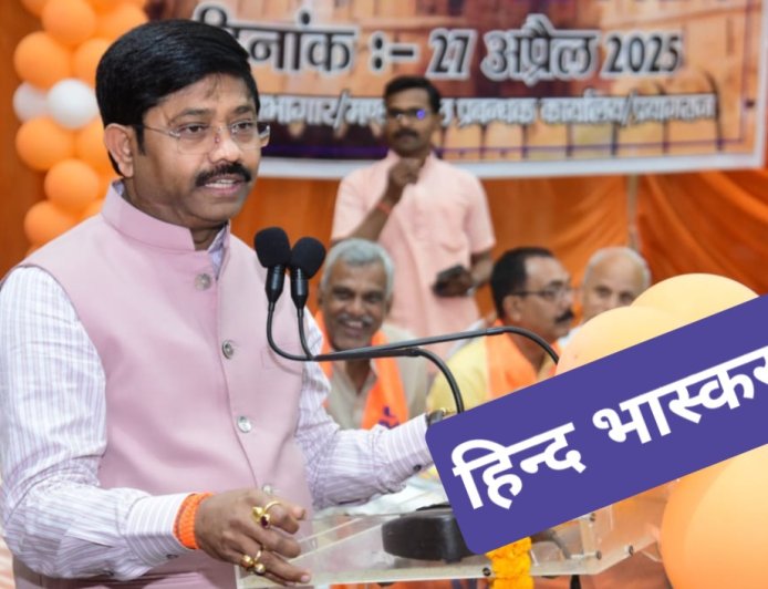 देश में रेल कर्मी पूरी निष्ठा और समर्पण के साथ कर रहे कार्य:-नन्द गोपाल नन्दी