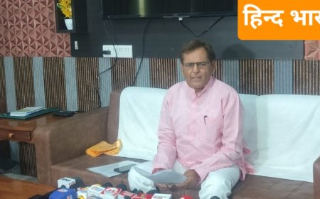 जब आंबेडकर को आजम खां ने भू-माफिया कहा तो अखिलेश यादव ने क्यों बजाई ताली:-  डॉ0 निर्मल