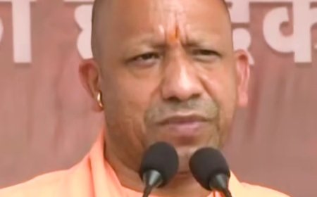 महिलाओं को योगी सरकार बड़े तोहफा देने की तैयारी कर रही