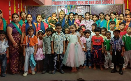 'मां' एक ऐसा शब्द है जिसमें पूरा ब्रह्मांड समाहित है- राजेंद्र प्रसाद