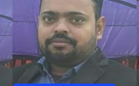 काले घने बालों ने अफसर की ली जान,हेयर ट्रांसप्लांट के दौरान हुई मौत, डॉक्टर हुई फरार