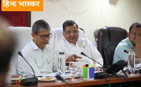 पर्यटन विभाग की एक नई पहल,देवीपाटन मंदिर में लगेगा फ्लोटिंग म्यूजिकल फाउंटेन