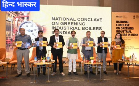 हम ग्रामीण इलाकों में रोजगार पैदा कर सकते हैं और किसानों की आमदनी बढ़ा सकते हैं:- मनोज कुमार सिंह
