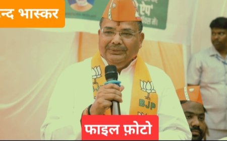 पर्यटन विभाग सीमावर्ती गांवों को पर्यटन के मानचित्र पर लाने के लिए उठा रहा बड़ा कदम