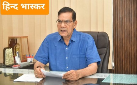 गाजीपुर जिले में हुई विद्युत दुर्घटना का मंत्री ए0के0 शर्मा ने  लिया संज्ञान, घायलों का उपचार कराने का दिया निर्देश