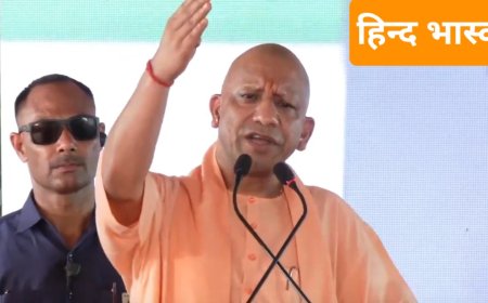 प्रदेश में लागू हुई राहवीर योजना, घायल व्यक्ति को अस्पताल पहुंचने वाले को सरकार देगी बड़ा ईनाम