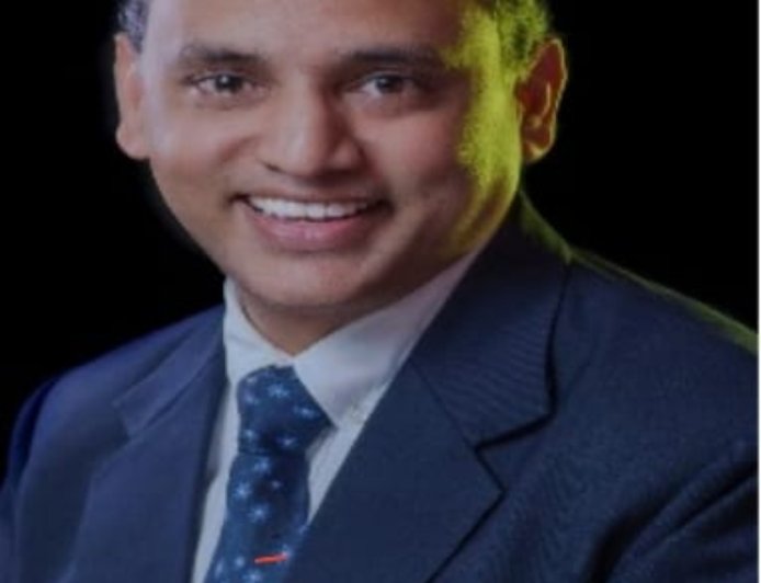 पुलिस अब सिर्फ डंडे की नहीं, दीपक की प्रतीक है, जो अंधेरे में भी समाज को रोशन कर रही है