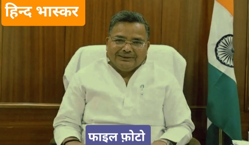 लखनऊ में बन रहा नौसेना से संबंधित देश का पहला संग्रहालय