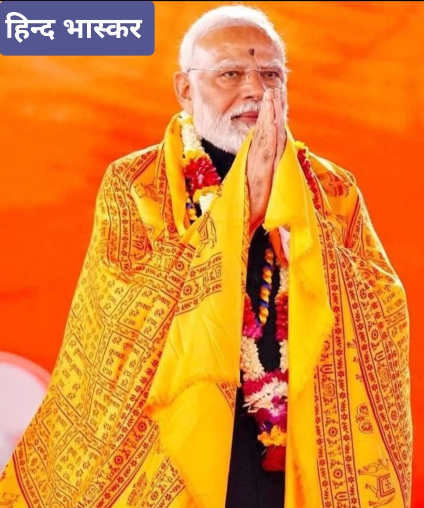 दुनिया कलियुग के इस केशव को अपनी चक्रवर्ती भूमिका को निभाते देख रही