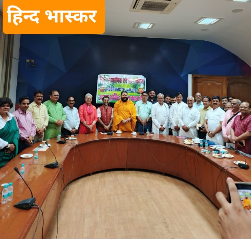 भारत ही एक ऐसा देश है जहां के हिन्दू समाज व संस्कृति में प्रकृति को सम्मान देने की परंपरा है:- गुणवंत सिंह कोठारी