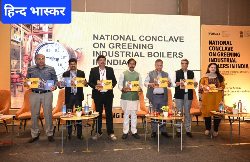 हम ग्रामीण इलाकों में रोजगार पैदा कर सकते हैं और किसानों की आमदनी बढ़ा सकते हैं:- मनोज कुमार सिंह