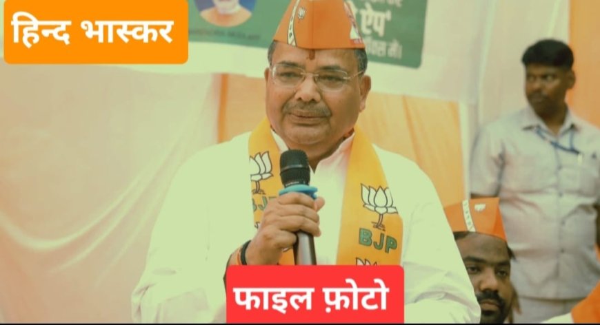 पर्यटन विभाग सीमावर्ती गांवों को पर्यटन के मानचित्र पर लाने के लिए उठा रहा बड़ा कदम
