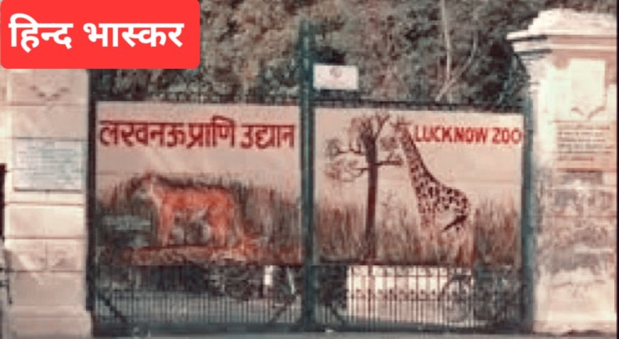बर्ड फ्लू का आतंक, प्रदेश के सभी चिड़ियाघरों को एक सप्ताह के लिए किया गया बंद