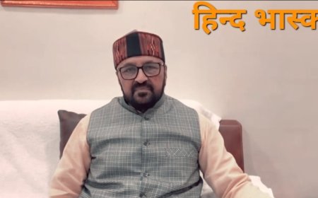 मंत्रिपरिषद की बैठक में तीन नए निजी विश्वविद्यालयों की स्थापना के प्रस्ताव को मिली मंजूरी