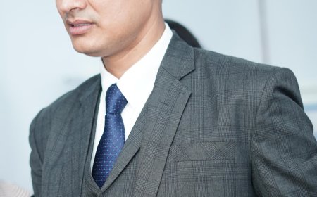 प्रदेश में डिजिटल डॉक्टर क्लीनिक खुलने के लिये पूरी तरह तैयार, अब स्वास्थ्य सेवा को मिलेगी नई ऊँचान