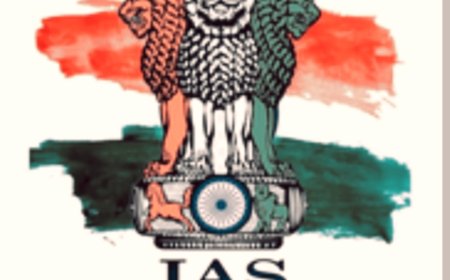 प्रदेश के ये टॉप 10 जिलाधिकारी, जिन्हें प्रशासनिक दक्षता के लिए मिली पहचान