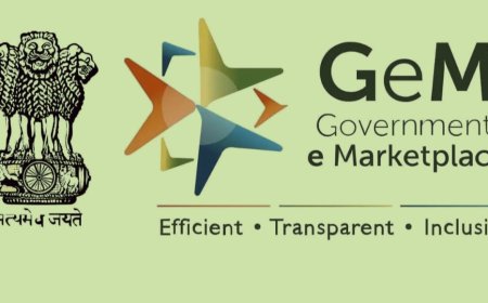 उत्तर प्रदेश ने दिखाई नेतृत्व क्षमता,अन्य राज्यों के लिए बना मिसाल