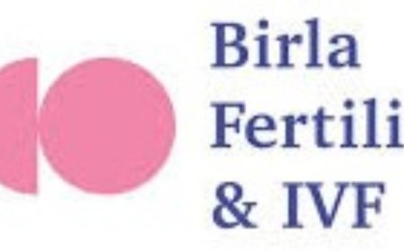 भारत की पहली टोल-फ्री और अनरिकॉर्डेड सपोर्ट लाइन फर्टिलिटी सर्कल को किया गया लॉन्च