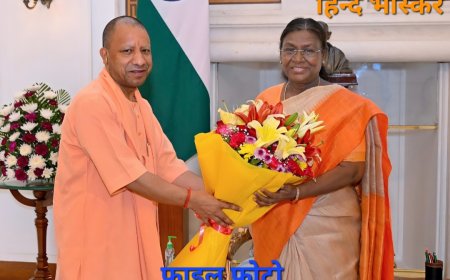 एम्स और दो विश्वविद्यालयों के इतिहास में दर्ज होंगे सुनहरे पन्ने