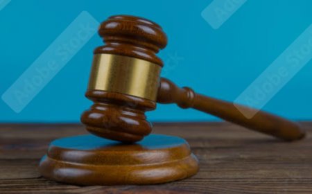 मां व पत्नी की दोहरे हत्याकांड में दोषी सादाब अंसारी को उम्रकैद, 25 हजार रुपये अर्थदंड