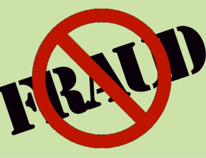 लगभग 100 करोड़ रूपये की जमीन गलत तरीके से दर्ज कराया था अपना नाम