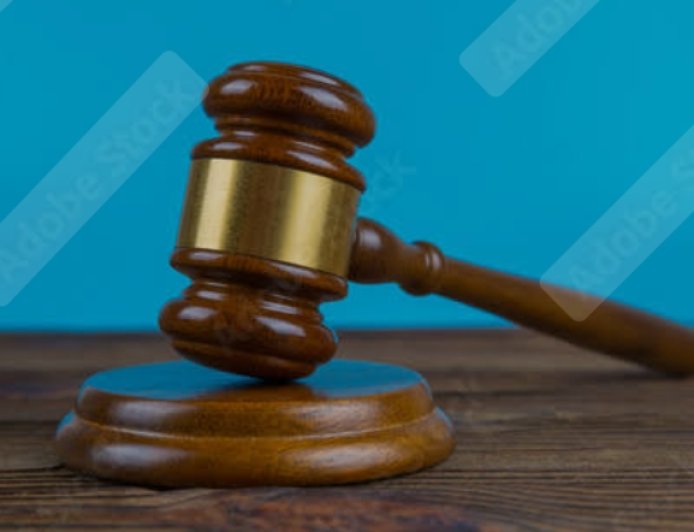 दोषी नक्सली संरक्षणकर्ता संत कुमार चेरो को उम्रकैद