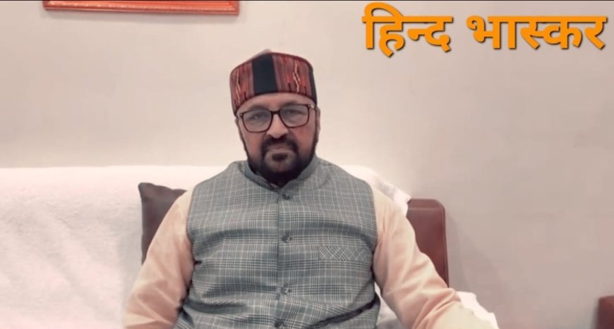 मंत्रिपरिषद की बैठक में तीन नए निजी विश्वविद्यालयों की स्थापना के प्रस्ताव को मिली मंजूरी