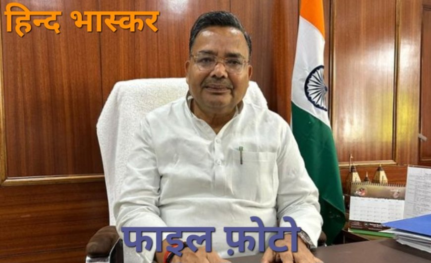 संस्कृति विभाग की पहल,75 जनपदों में ग्रीष्मकालीन कार्यशालाओं का हो रहा आयोजन