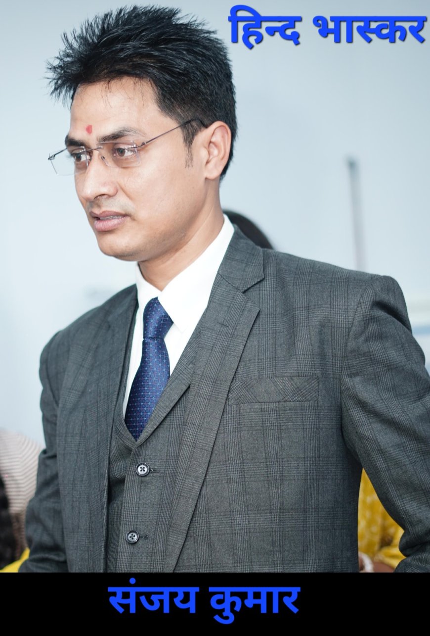 प्रदेश में डिजिटल डॉक्टर क्लीनिक खुलने के लिये पूरी तरह तैयार, अब स्वास्थ्य सेवा को मिलेगी नई ऊँचान