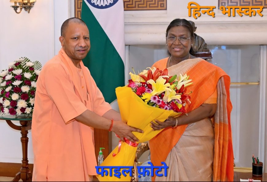 एम्स और दो विश्वविद्यालयों के इतिहास में दर्ज होंगे सुनहरे पन्ने