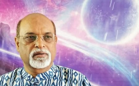 साप्ताहिक राशिफल दिनांक 25 अगस्त से 31अगस्त2025