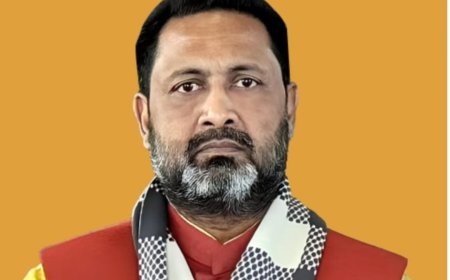 बिहार एक उद्योगों की लाशों में लिपटी विरासत