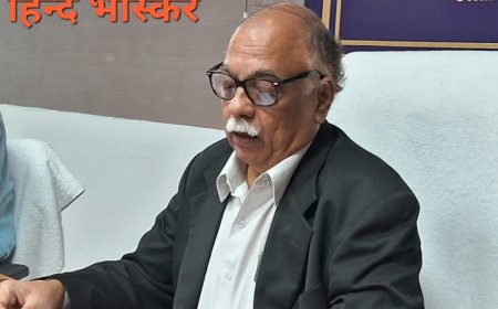आवंटियों को न्याय दिलाने की दिशा में उत्तर प्रदेश रेरा ने उठाया बड़ा कदम