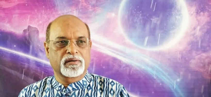 साप्ताहिक राशिफल दिनांक 07 जून से 13 जून 2025