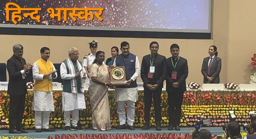 लखनऊ ने रचा इतिहास, स्वच्छता में बना देश का तीसरा सबसे स्वच्छ शहर